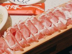 -大龙燚火锅