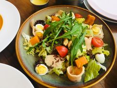 -G+KITCHEN(龙湖狮山天街店)