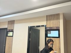-瑞慈体检上海普陀机构