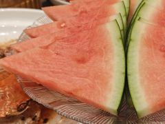 -湖锦酒楼·32年地道湖北菜(光谷店)