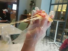 -大熊小厨(七星店)