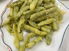 -八方后身麻辣鸡块(总店)