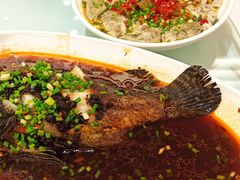 -新名仕(仙霞路店)