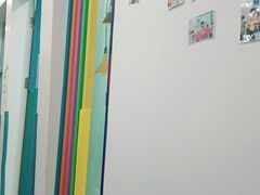 -关键词英语·青少儿·语言培训(福田区委校区)