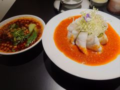 -麻六记(深圳首店)