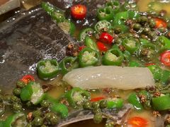 -北京贵宾楼饭店·紫金