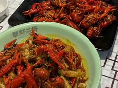 -靓虾二哥·龙虾馆(大塘总店)