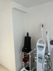 -JNK皮肤管理中心