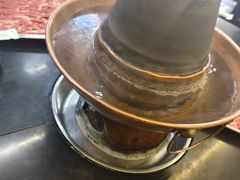 -新梅居(宁海东路店)
