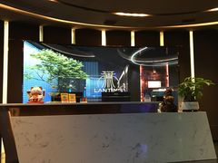 -沐庭影院泰式spa