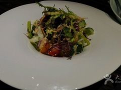 -和枫(众意路店)