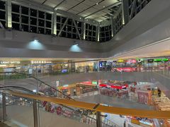 -洪家楼教堂