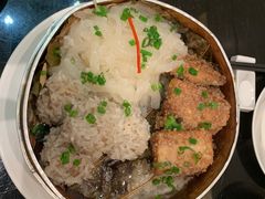 -亢龙太子酒轩(东湖店)