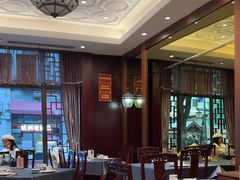 -皇饭儿·王润兴酒楼(河坊街店)