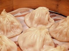 -妈妈家·本帮菜(总店)