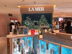 -DFS迪斐世(香港广东道店)