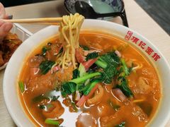 -项记面馆(明瓦廊店)