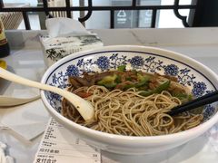 -小毛面馆素面(晋陵中路店)