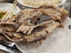 -老四季(总店)