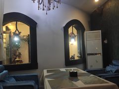 -尼泊尔雪莲餐厅(北京东路店)