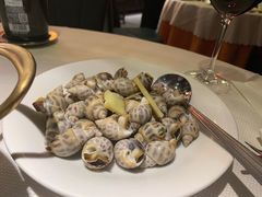 -熙瓏里(万科店)