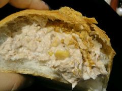 -老佛爷饼店