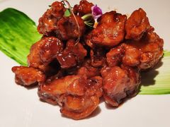 -桂满陇-十里风荷(合生汇店)