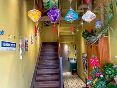 -越美小馆·越南料理(曲江店)
