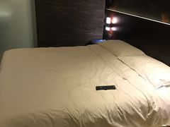 -广州珠江新城木莲庄酒店(暨南大学店)