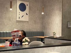 -必胜客(中大银泰店)