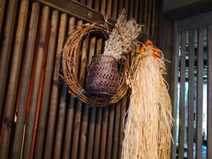 -The Flowers Coffee(南山店)