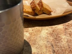 -耶里夏丽·丝路新疆菜·清真食品(徐汇南丹东路臻选店)