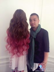 -AYO SALON