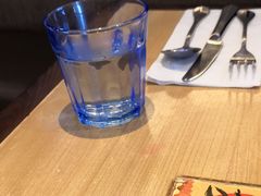 -必胜客(华邦银泰店)