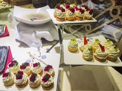 -开元新晶都酒店·自助火锅