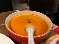 -北方家宴(番禺永旺店)