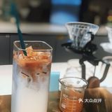 基底有便苦和偏酸两种，名字起的很文艺