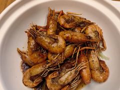 -唐猫庭院·千年陕菜(大唐不夜城店)