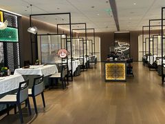 -高佳庄·海鲜酒楼(定海店)