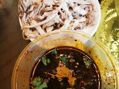 -飞虹鱼馆(春华路店)