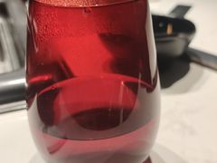 -鼎膳常火锅(华阳店)