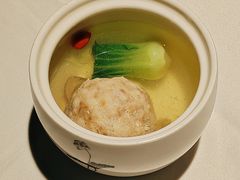 -民国红公馆(总统府店)