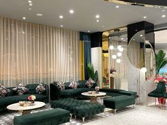 -泽西岛·影院沐足SPA(西大街店)