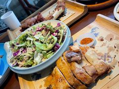 -意满花千醉(金茂览秀城店)