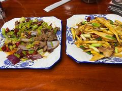 -苗湘食府(十年店)