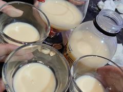 -格莱美量贩式KTV(奥帆店)