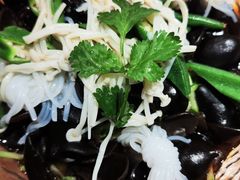 -新興传承烤鸭