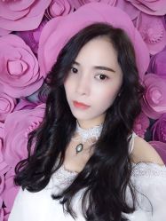 -BM SALON