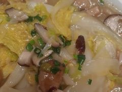-梅利汴京烤鸭•开封豫菜地标店(东大街店)
