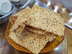 -邹胖哥好好吃餐馆(荔波美食街店)